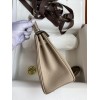 Kelly25-064