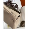 Kelly25-064