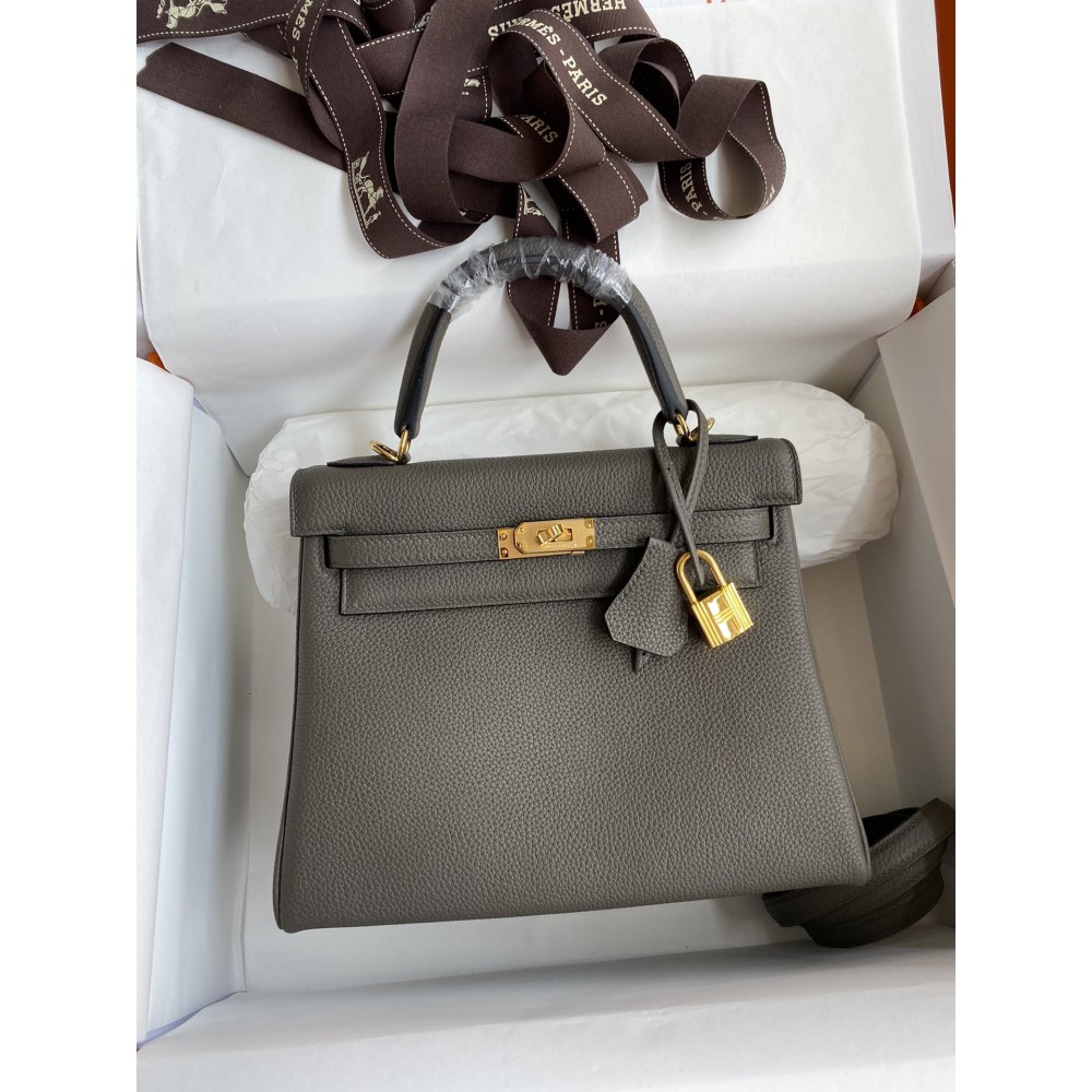 Kelly25-065