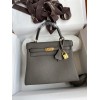 Kelly25-065