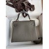 Kelly25-065