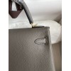 Kelly25-065