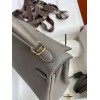 Kelly25-065