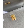 Kelly25-065