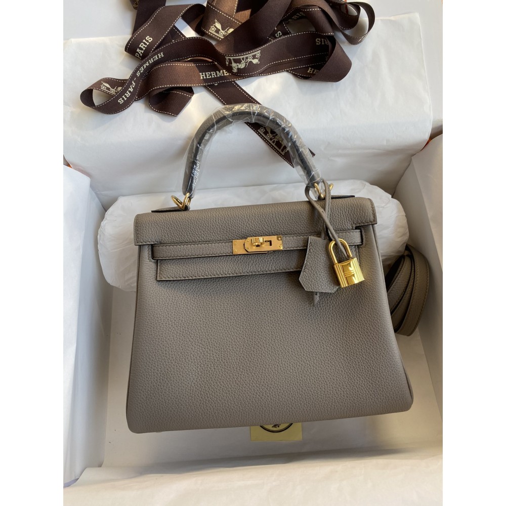 Kelly25-066