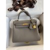 Kelly25-066