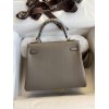 Kelly25-066