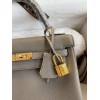 Kelly25-066