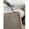 Kelly25-066
