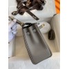 Kelly25-066