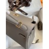 Kelly25-066