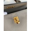 Kelly25-066