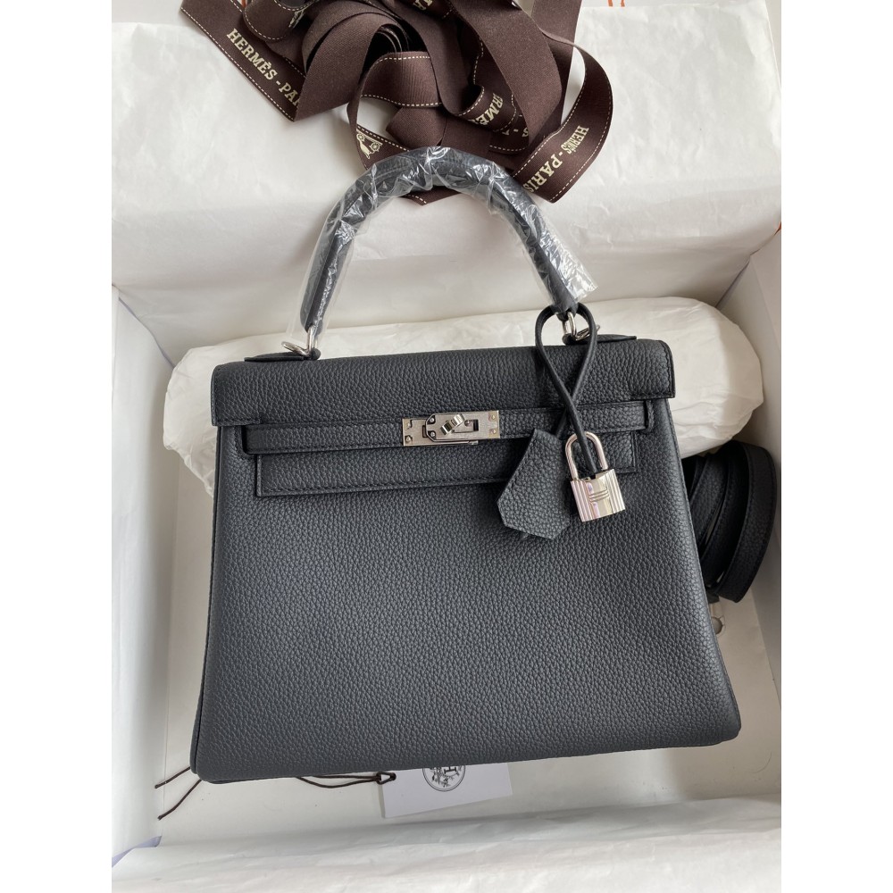 Kelly25-067
