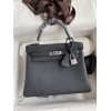 Kelly25-067