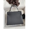 Kelly25-067