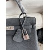 Kelly25-067