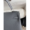 Kelly25-067
