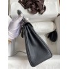Kelly25-067