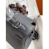 Kelly25-067
