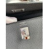 Kelly25-067