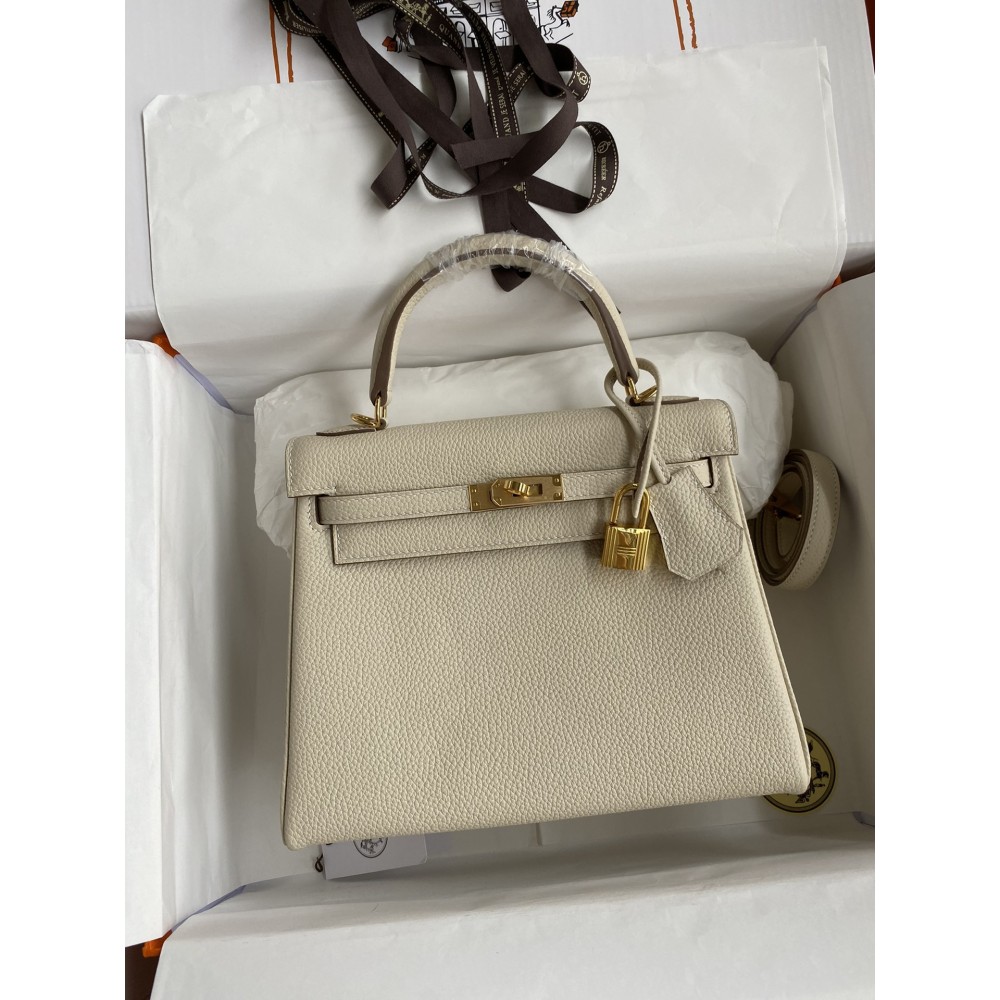 Kelly25-068