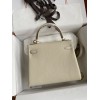 Kelly25-068