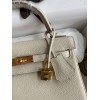 Kelly25-068