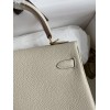 Kelly25-068
