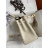 Kelly25-068
