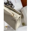 Kelly25-068
