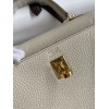 Kelly25-068