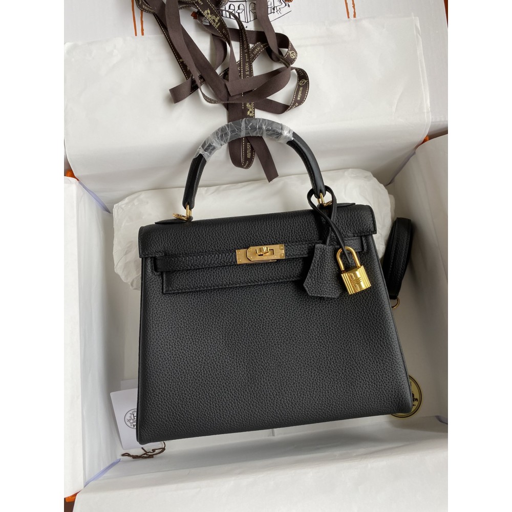 Kelly25-069