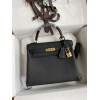 Kelly25-069