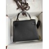 Kelly25-069