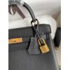 Kelly25-069
