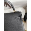 Kelly25-069