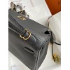 Kelly25-069