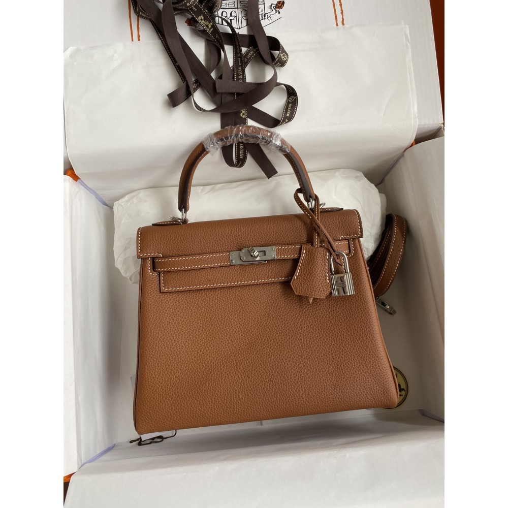 Kelly25-070