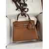 Kelly25-070