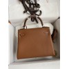 Kelly25-070