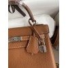 Kelly25-070