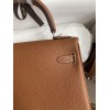 Kelly25-070