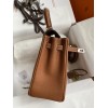 Kelly25-070