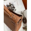 Kelly25-070