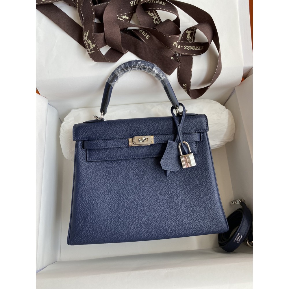 Kelly25-071