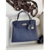 Kelly25-071