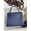 Kelly25-071