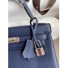 Kelly25-071