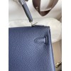 Kelly25-071