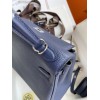 Kelly25-071